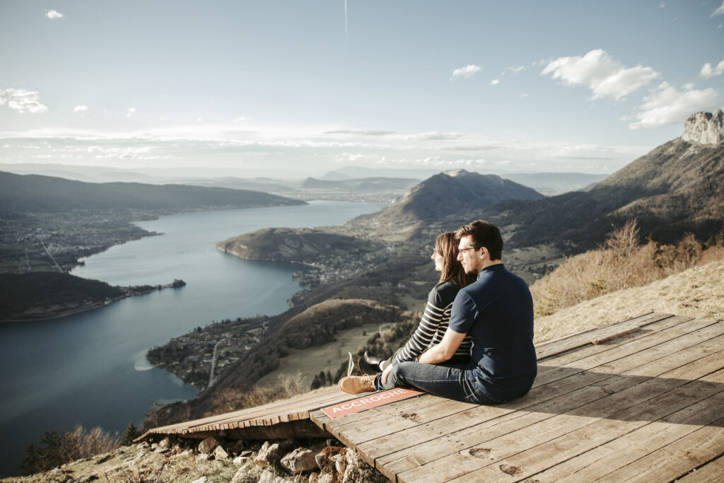 Crédit photo: Anais Brebion