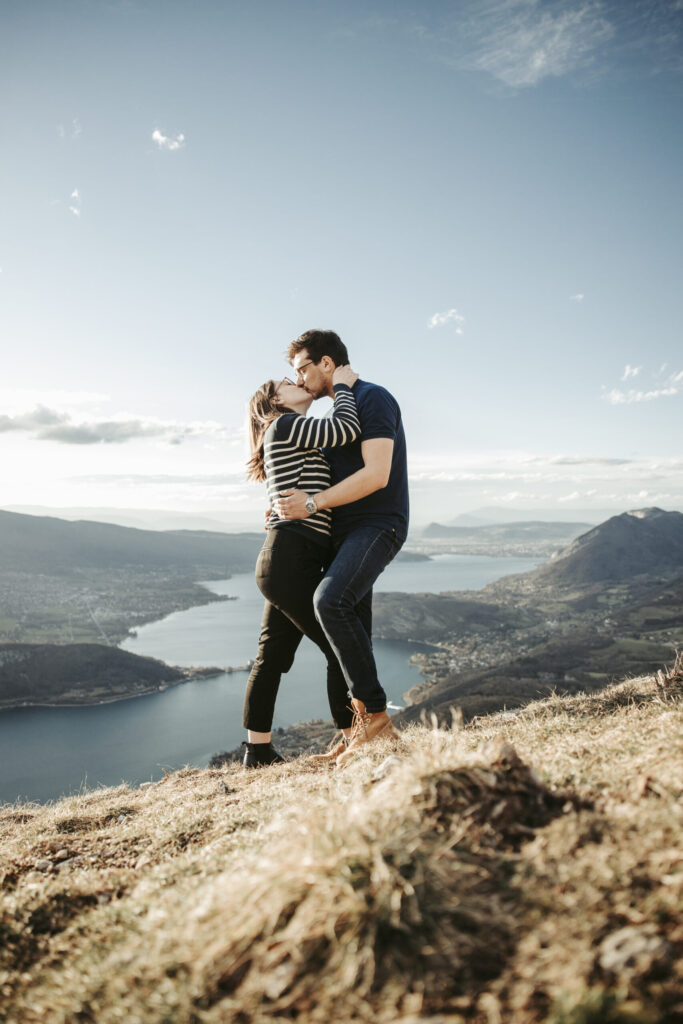 Crédit photo: Anais Brebion