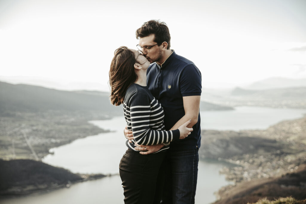 Crédit photo: Anais Brebion