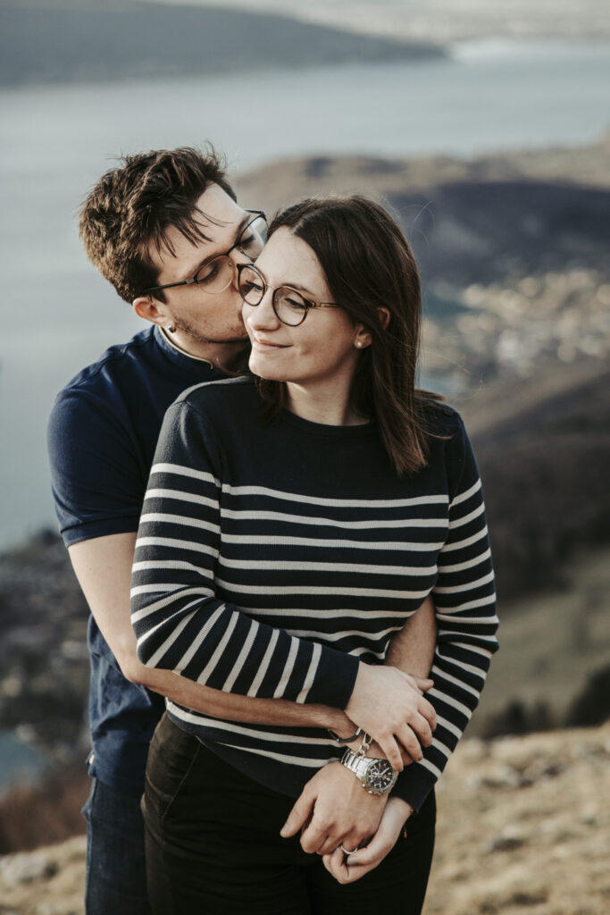 Crédit photo: Anais Brebion