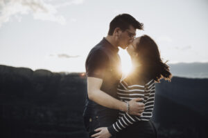 Crédit photo: Anais Brebion