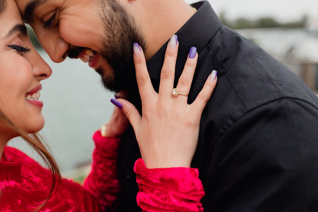 demande en mariage, organisation demande en mariage, wedding planner, accompagnement, bague de fiançailles 