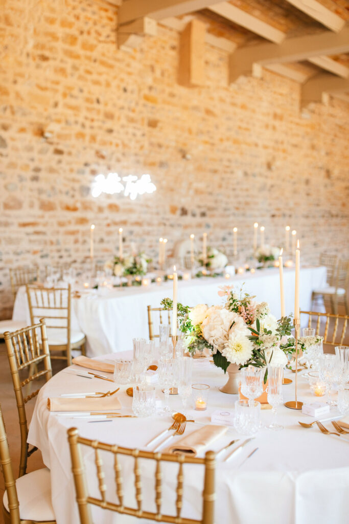 wedding planner lyon wedding planner rhone  wedding planner drome