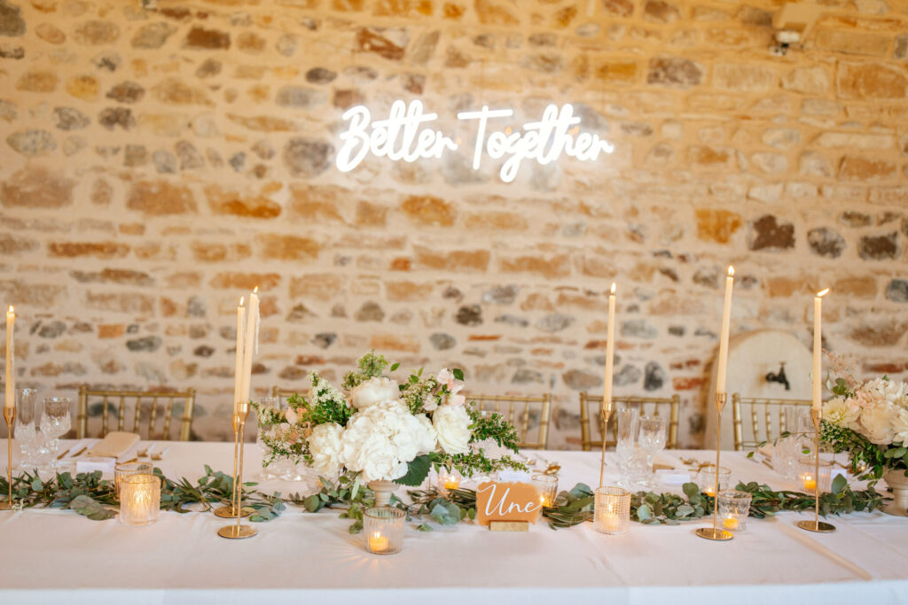 organisation de mariage lyon organisation de mariage bridgerton