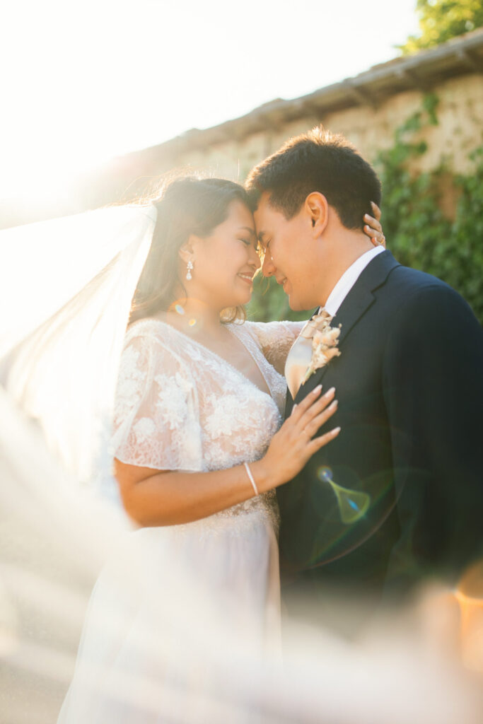 coordination du jour J, organisation de mariage, gestion du stress, futurs mariés, mariage, couple