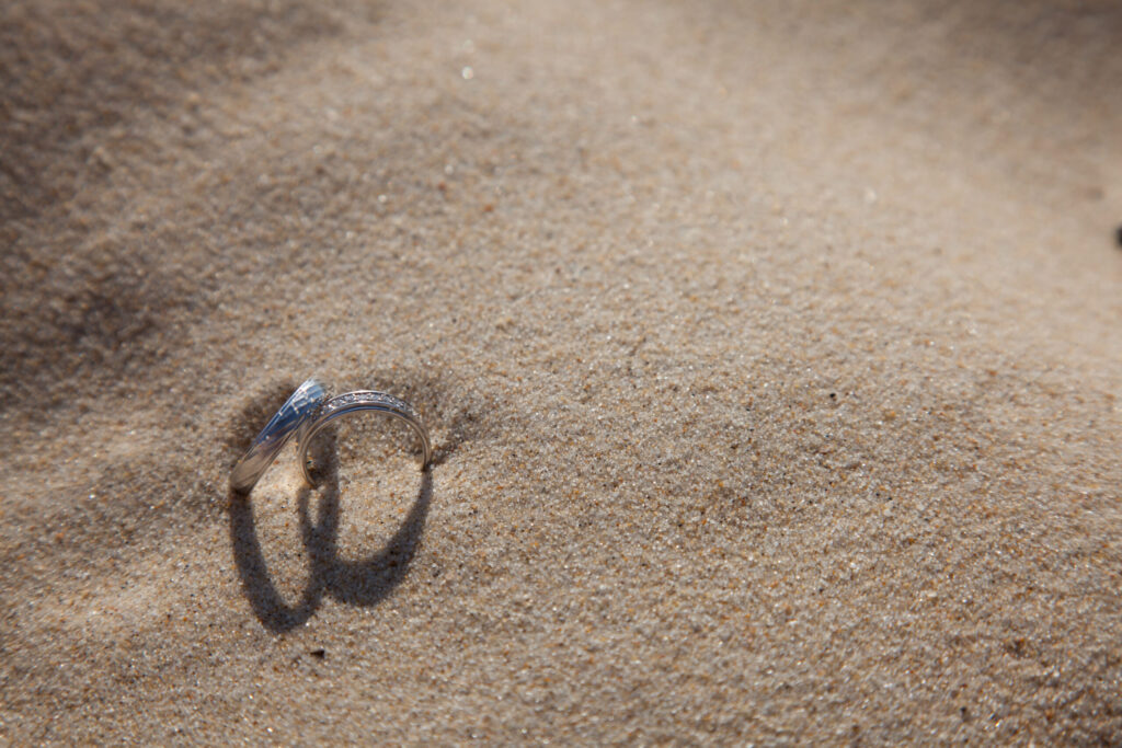 types d'alliances et comment les choisir