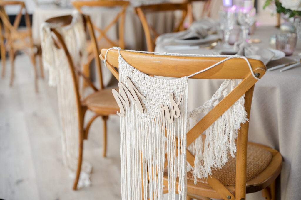 mariage de rêve en Ardèche