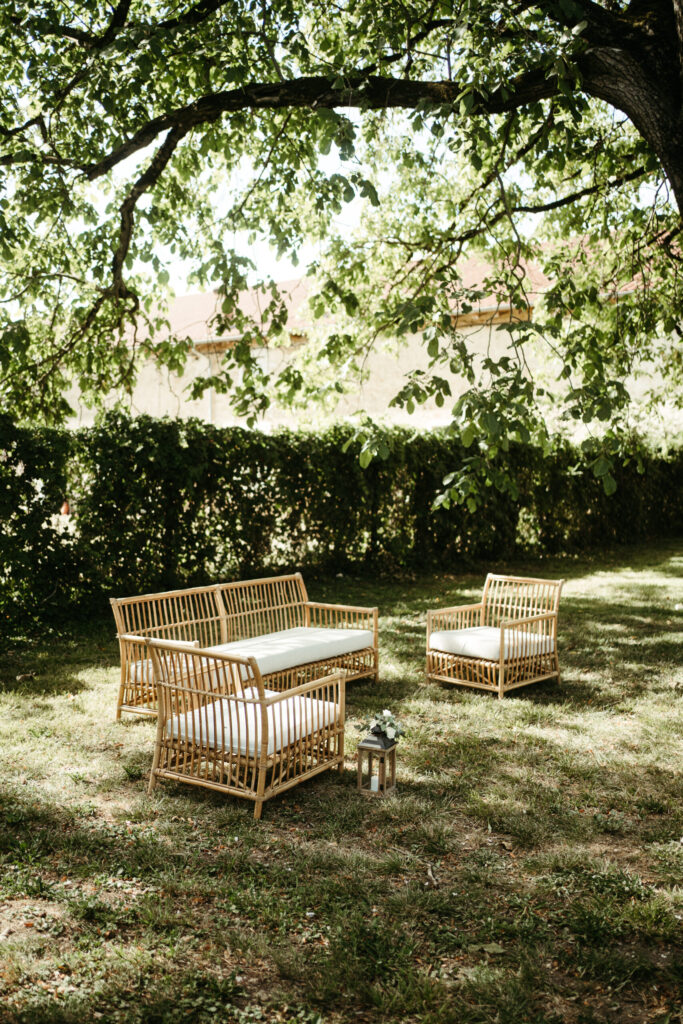 organisatrice de mariage perpignan, organisatrice de mariage Carcassonne, organisatrice de mariage Montpellier, 5 Destinations pour votre lune de miel, welcome dinner