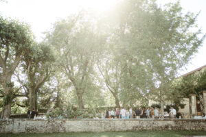 Mariage en plein air dans le Languedoc, wedding planner Béziers, organisation de mariage hérault, mariage perpignan, wedding planner montpellier