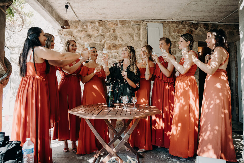 wedding planner montpellier, organistaion de mariage hérault, wedding planner perpignan, wedding planner Carcassonne