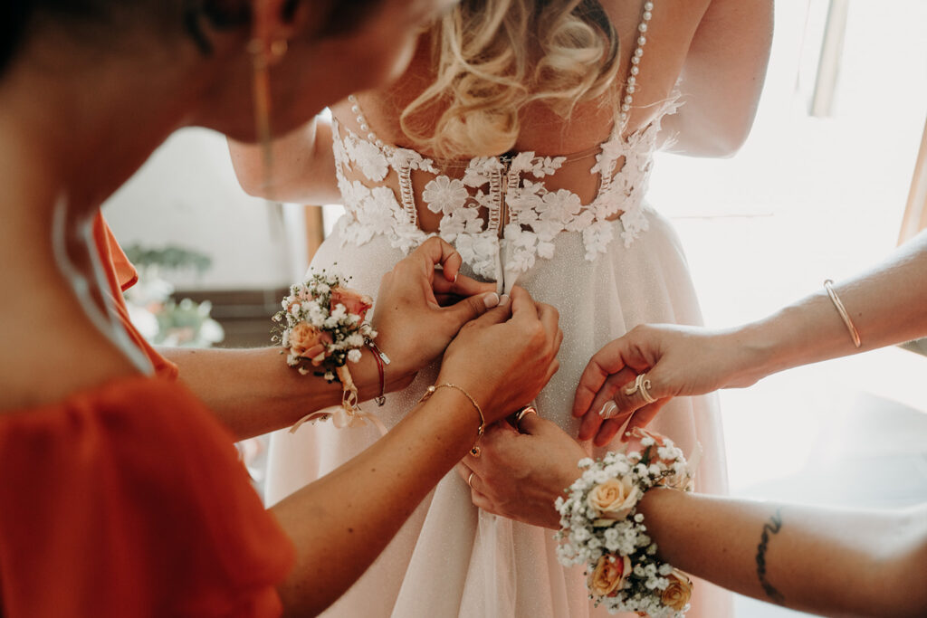 wedding planner Hurault, wedding planner montpellier, organistrice de mariage Hérault, organisatrice de mariage perpignan, wedding planner pyrénées orientales