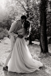 mariage hérault, organisation de mariage hérault, mariage pyrénées orientales, wedding planner montpellier, wedding planner perpignan, mariage en semaine