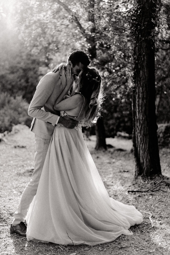 mariage hérault, organisation de mariage hérault, mariage pyrénées orientales, wedding planner montpellier, wedding planner perpignan, mariage en semaine