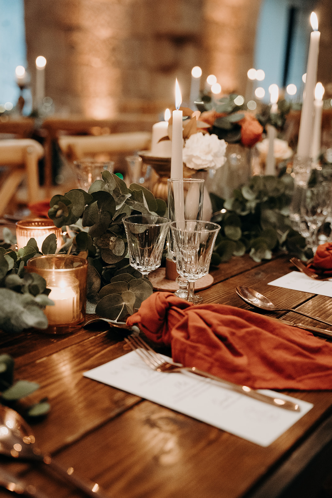 organisatrice de mariage Hérault, wedding planner montpellier, mariage hérault, organisatrice de mariage perpignan, Mariage terracotta dans l'Hérault