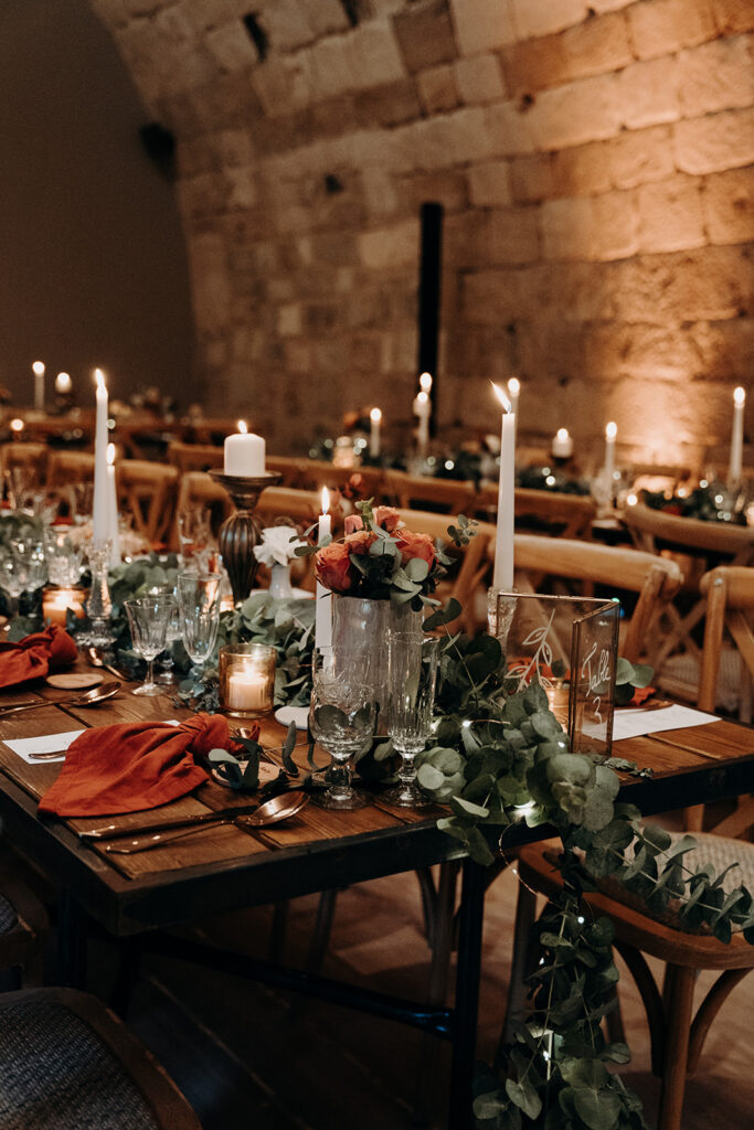 table d'honneur, mariage, décoration, dîner, salle de réception, banquet