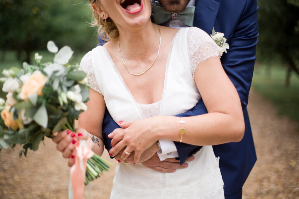 types d alliances et comment les choisir