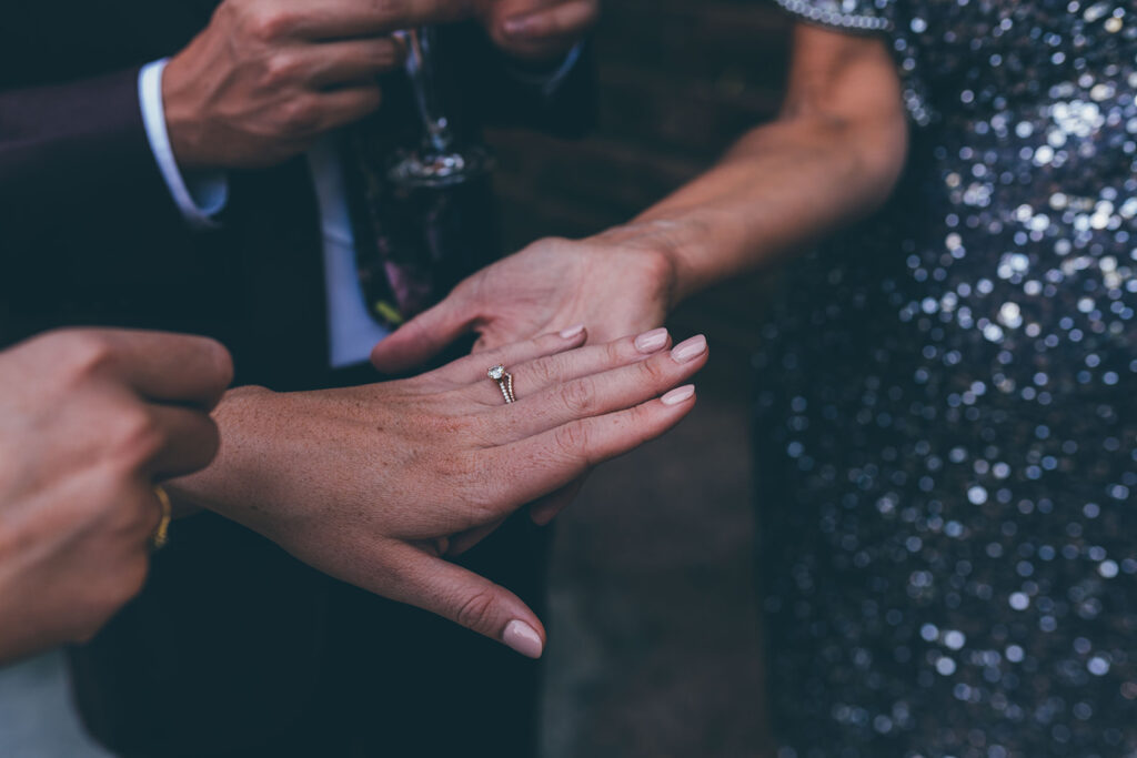 types d'alliances et comment les choisir