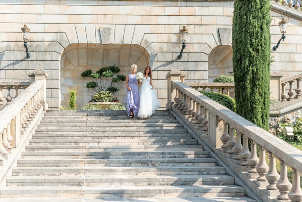 Officiante cérémonie laïque Dijon