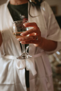 vin, boisson de mariage, vin de mariage, boisson pour mariage, wedding planner Provence, mariage sud de la France, wedding planner Aix en Provence, organisation de mariage provençal