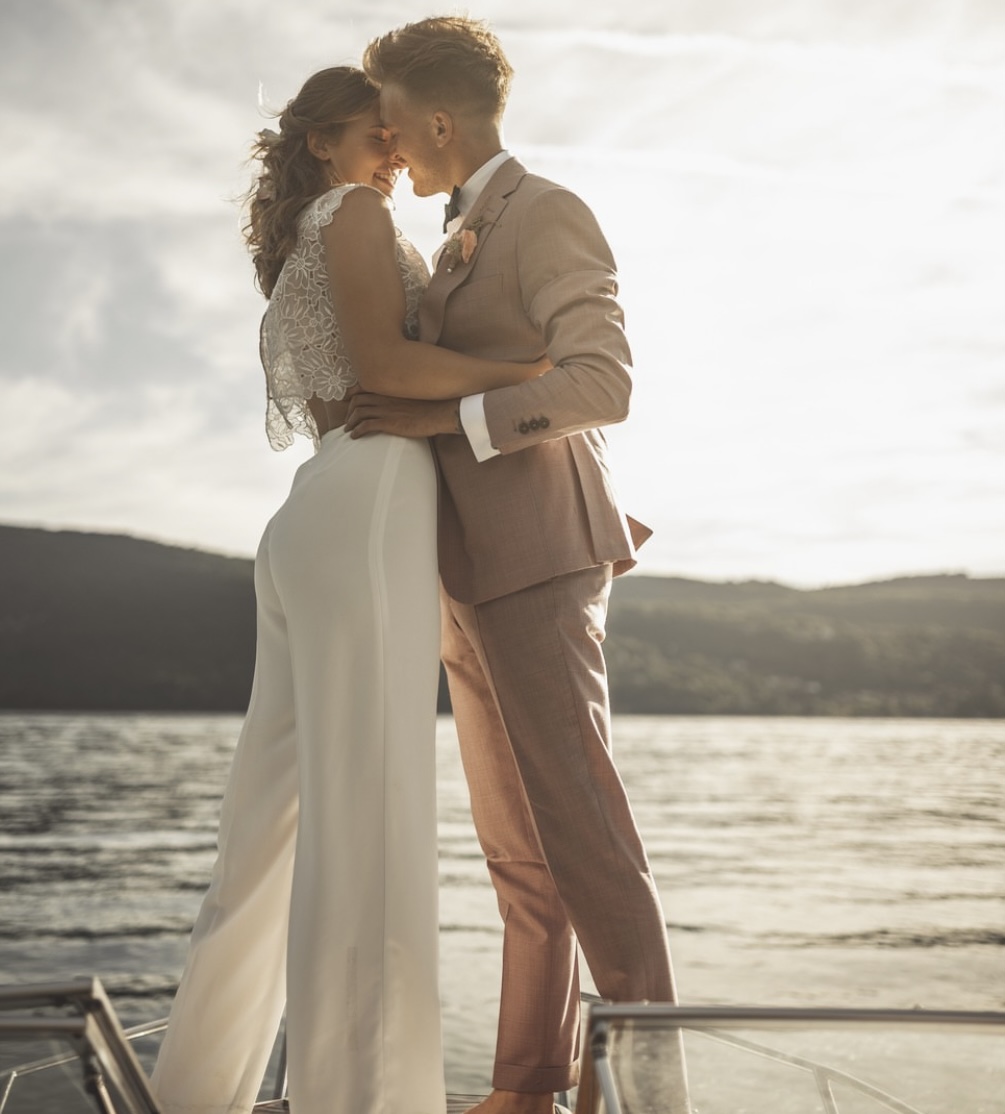 mariage été, couple, mariage languedoc, mariage montpellier, organisatrice de mariage perpignan, saison idéale pour un mariage dans l'Hérault, organisatrice de mariage perpignan, La saison pour se marier dans l'Hérault