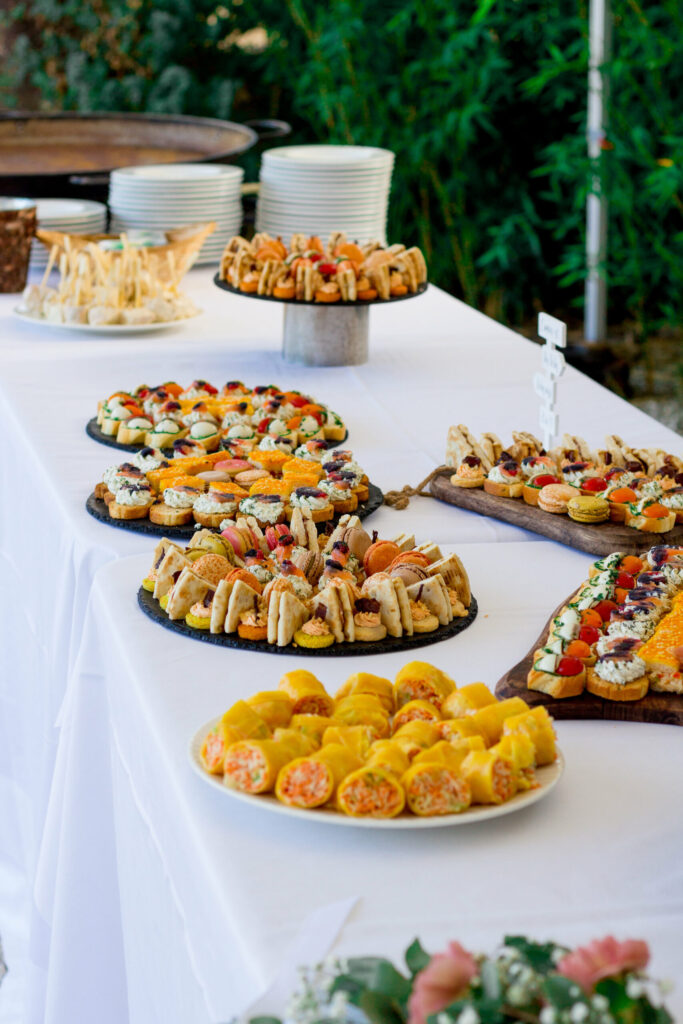 Wedding planner, organisation de mariage, wedding planner, mariage éco-responsable, mariage