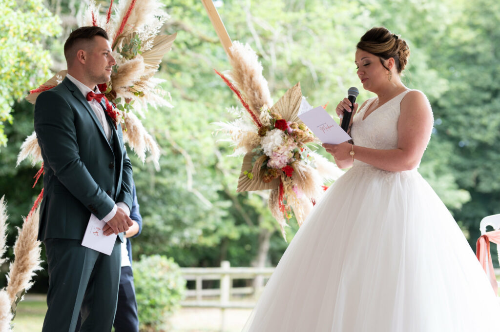 voeux, voeux de mariage, voeux de mariage languedoc