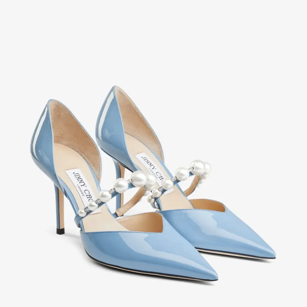 mariage bordeaux, mariage gironde, wedding planner bordeaux, wedding planner gironde, organisation de mariage bordeaux, organisation de mariage gironde, chaussure de mariage, chaussure bleu, quelque chose de bleu