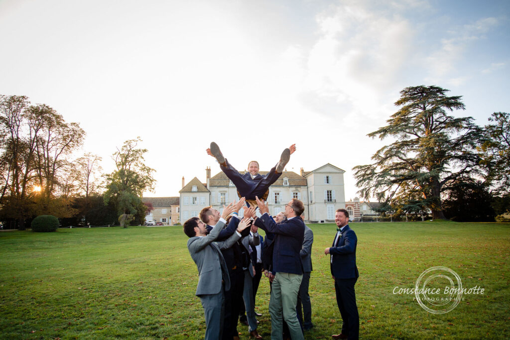 témoins de marié, costumes des témoins, tenues idéales pour témoins de votre mariage 