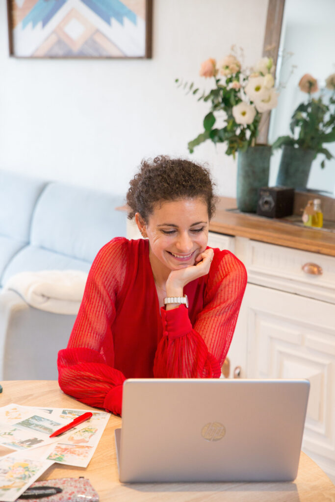 organisation de mariage Hérault, organisation de mariage perpignan, mariage Montpellier