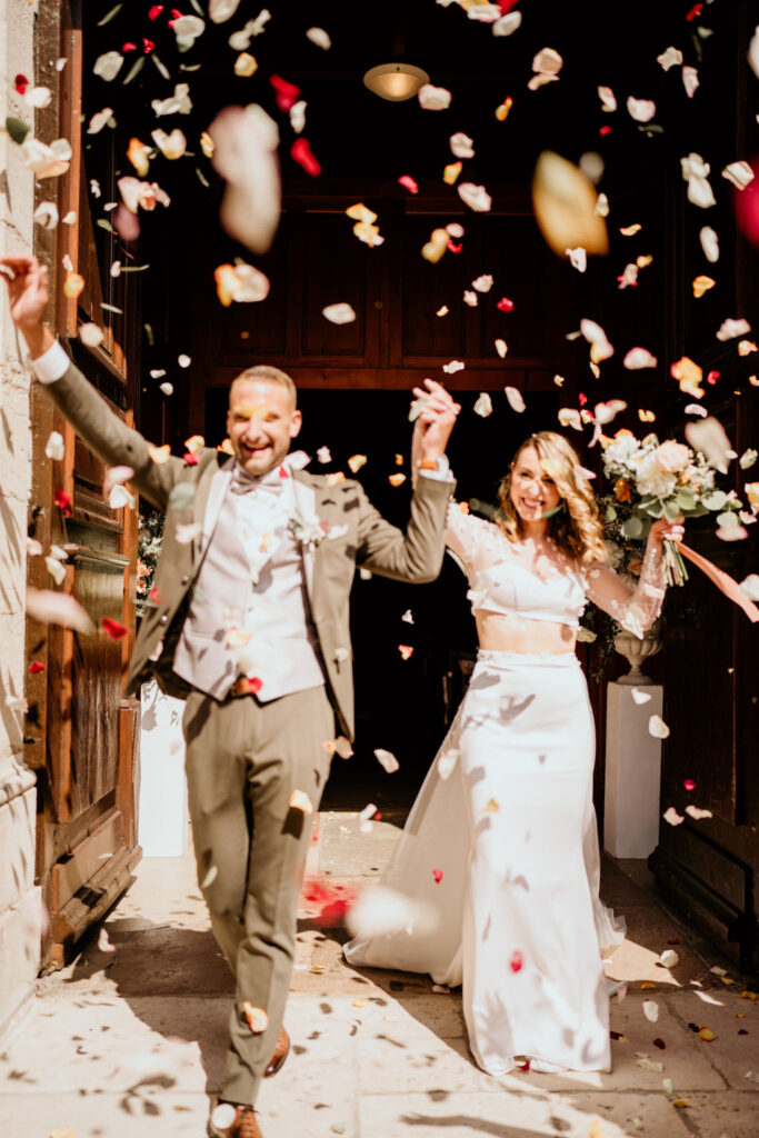 musiques, liste de musiques, mariage, cérémonie, cérémonie laïque, mariés