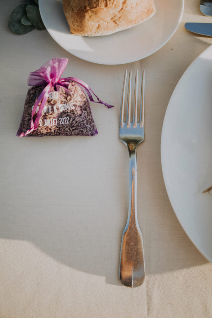 sachet de lavande, cadeaux à faire à vos invités, présents de mariage, cadeaux à faire aux invités, mariage en Provence, organisation de mariage en Provence, wedding planner Provence, wedding planner bouche du rhone, wedding planner aix en Provence, wedding planner Vaucluse, wedding planner bouche du rhone