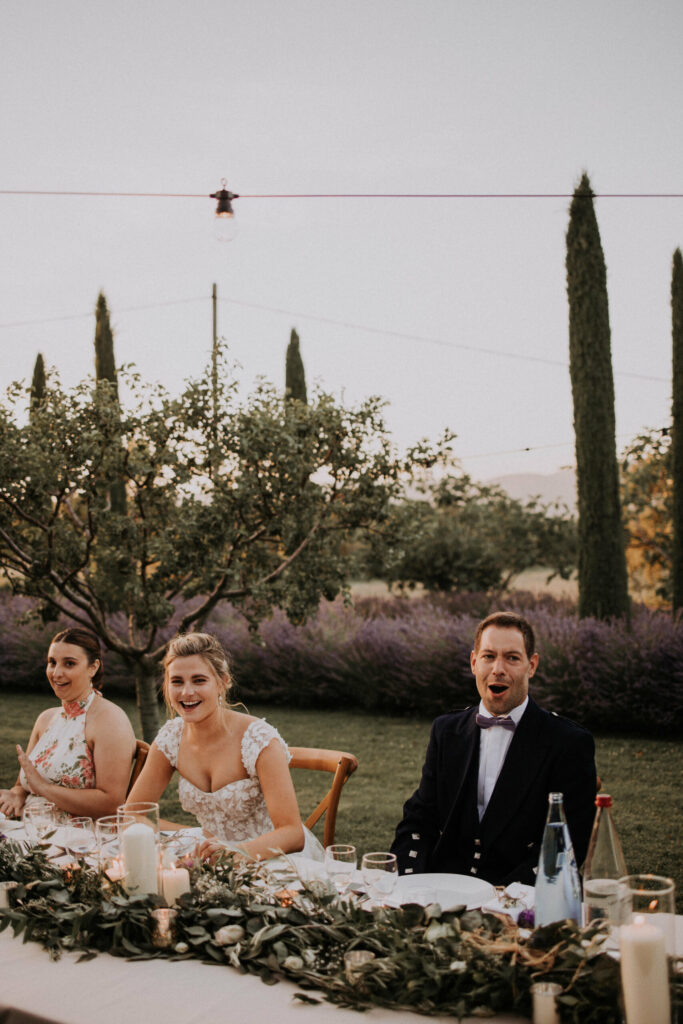 mariage éco-responsable, mariage plein air, mariage écologique, mariage languedoc