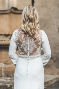 conseils pour robe de mariée