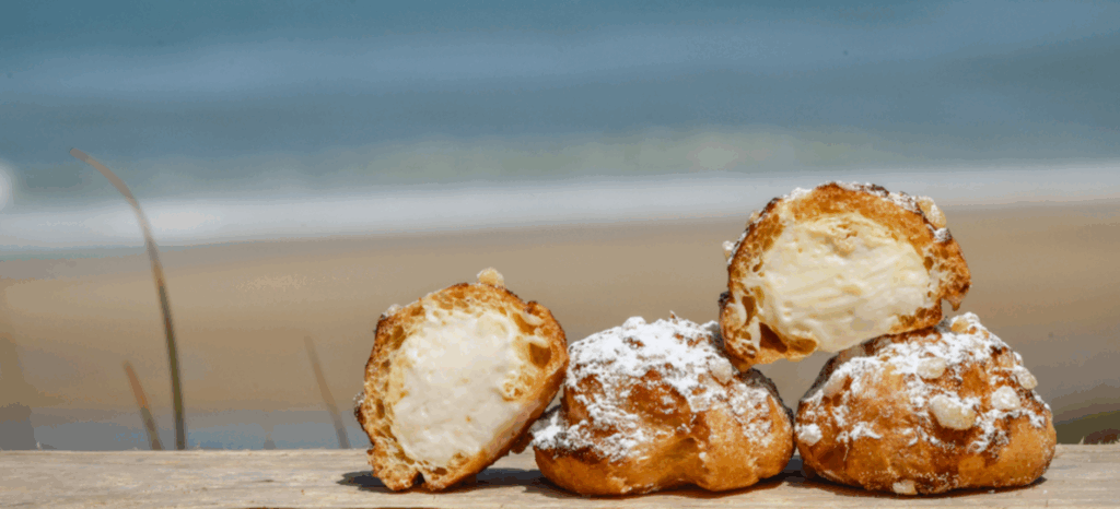 Dunes blanches mariage pour remplacer la pièce montée, organisation de mariage gironde, wedding planner gironde, organisation de mariage bordeaux, organisation de mariage aquitaine, wedding planner bordeaux