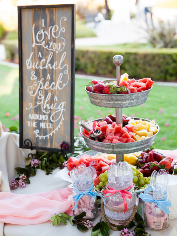 Bar à fruit mariage Bordeaux, organisation de mariage bordeaux, organisation de mariage gironde, organisation de mariage aquitaine, wedding planner bordeaux, wedding planner gironde