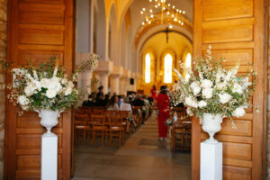 cérémonie de mariage, décoration de mariage, mariage sud de la France, mariage provençal, fleurs de mariage provençales, wedding planner provence, wedding planner sud de la France, wedding planner Vaucluse, wedding planner bouche du rhone, wedding planner bollene wedding planner aix en provence, cérémonie religieuse