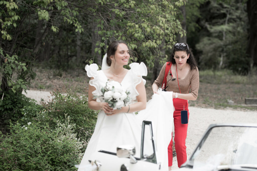 Organisation de mariage montpellier, Wedding planner montpellier, organisatrice de mariage perpignan, coordinatrice de mariage, planificatrice de mariage Quebec