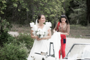 Organisation de mariage montpellier, Wedding planner montpellier, organisatrice de mariage perpignan, coordinatrice de mariage
