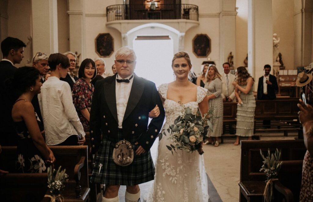 image écossais, coutumes et mariages, mariage et traditions, organisation de mariage, wedding planner provence, wedding planner sud de la France, wedding planner bollène