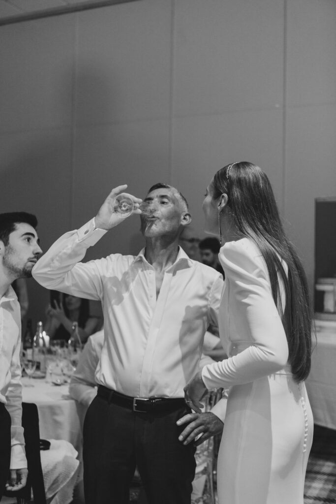 vin de mariage, repas de mariage, organisation de mariage, mariage provençal, wedding planner Provence, wedding planner bollène, wedding planner Aix en Provence, wedding planner Vaucluse, Wedding planner bouche du rhone