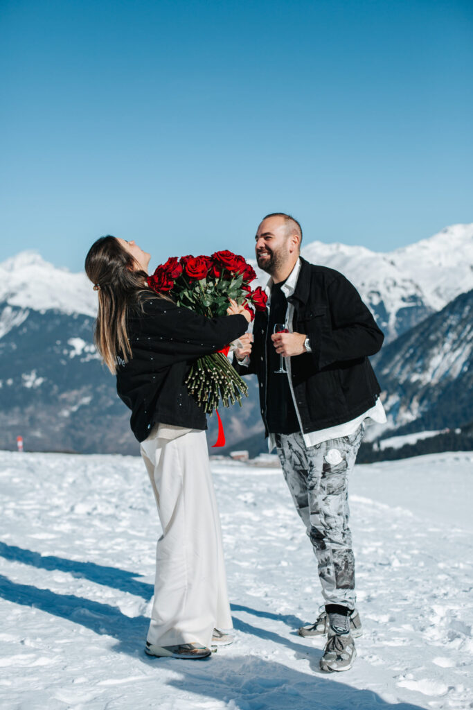 wedding planner Hérault, organistrice de mariage Languedoc, mariage Perpignan, La saison pour se marier dans l'Hérault, se marier en hiver