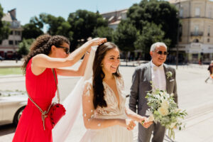 organisatrice de mariage montpellier, wedding planner perpignan,