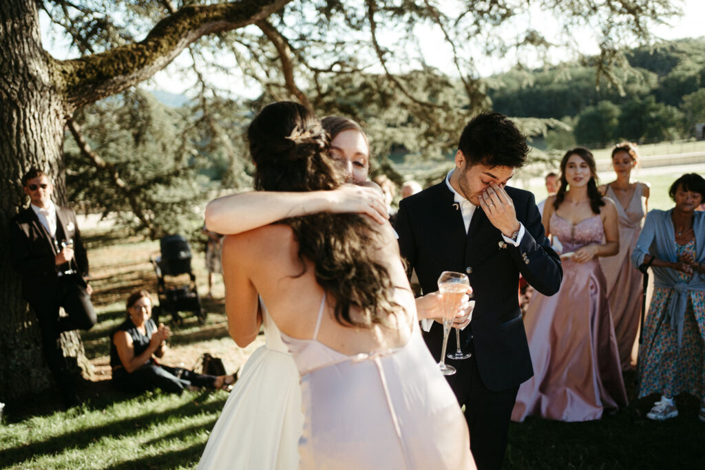 mariage, boisson!sson mariage, wedding planner Provence, mariage provençal