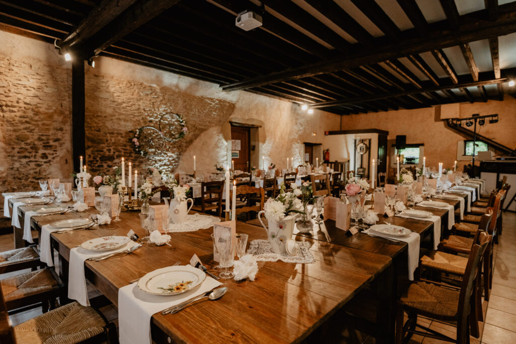 mariage vintage, mariage traditionnel, organisation de mariage, wedding planner, organisation mariage, wedding planner provence, wedding planner sud de la france, organisation mariage unique, wedding planner Aix en Provence, wedding planner bollene, 