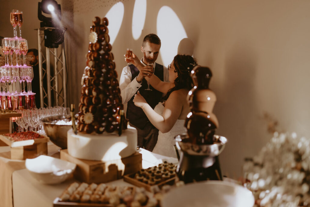 D day wedding planner Rhône-Alpes, D day, team d day, organisatrice de mariage, mariage, Lyon, réception, mariés, moment, agréable, soirée, convivialité, heureux, choix, invités,