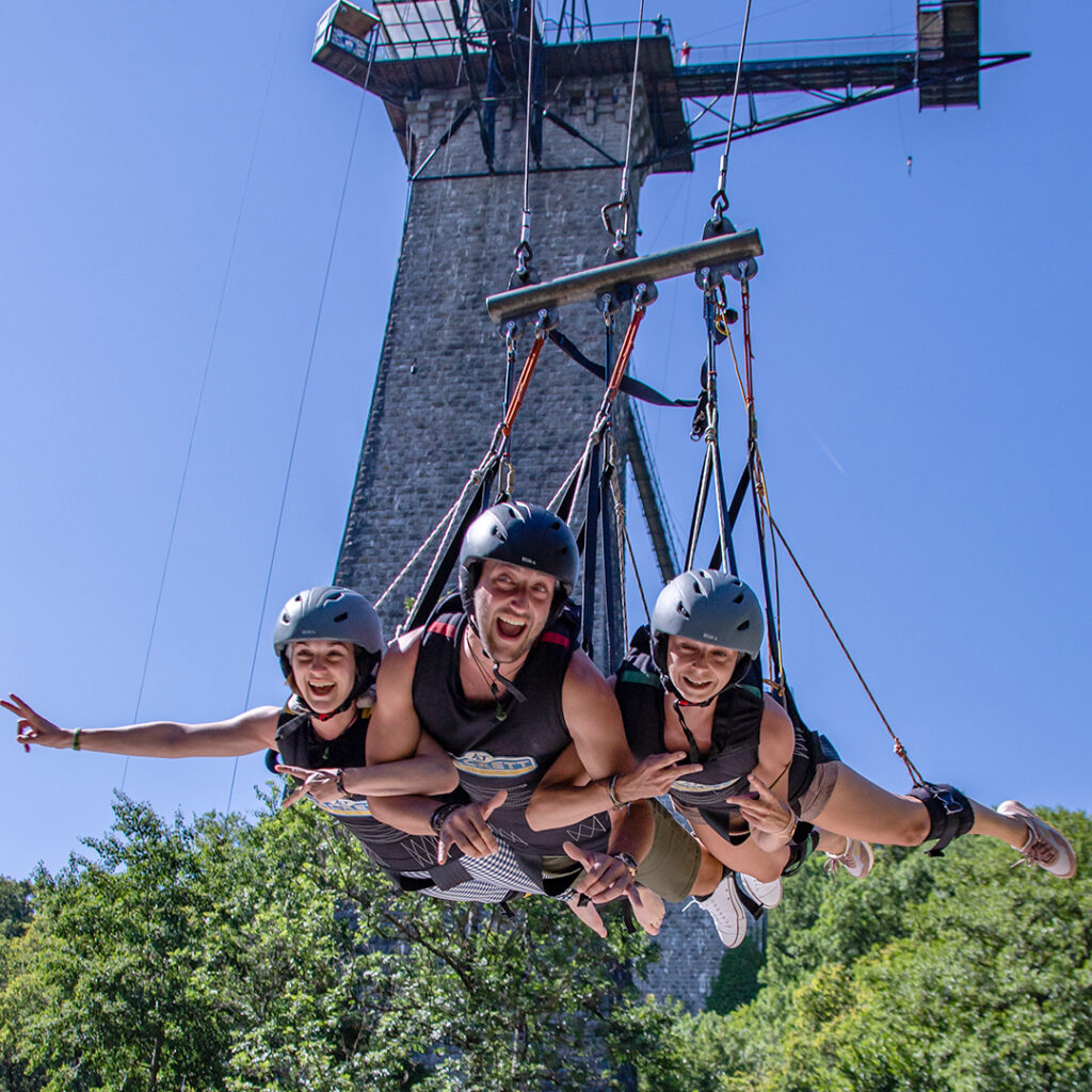 EVG Normandie wedding planner orne organisatrice de mariage calvados