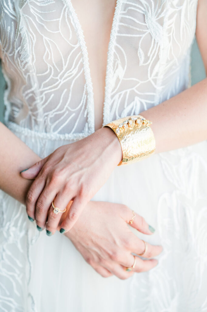 Mariage Marie et Emilien