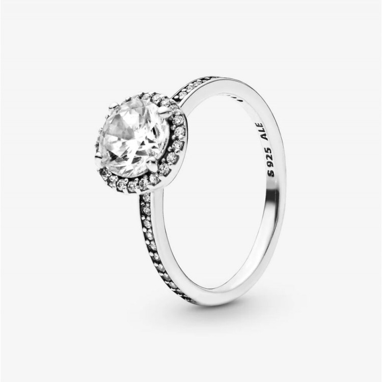 bague de fiançailles halo wedding planner demande en mariage 