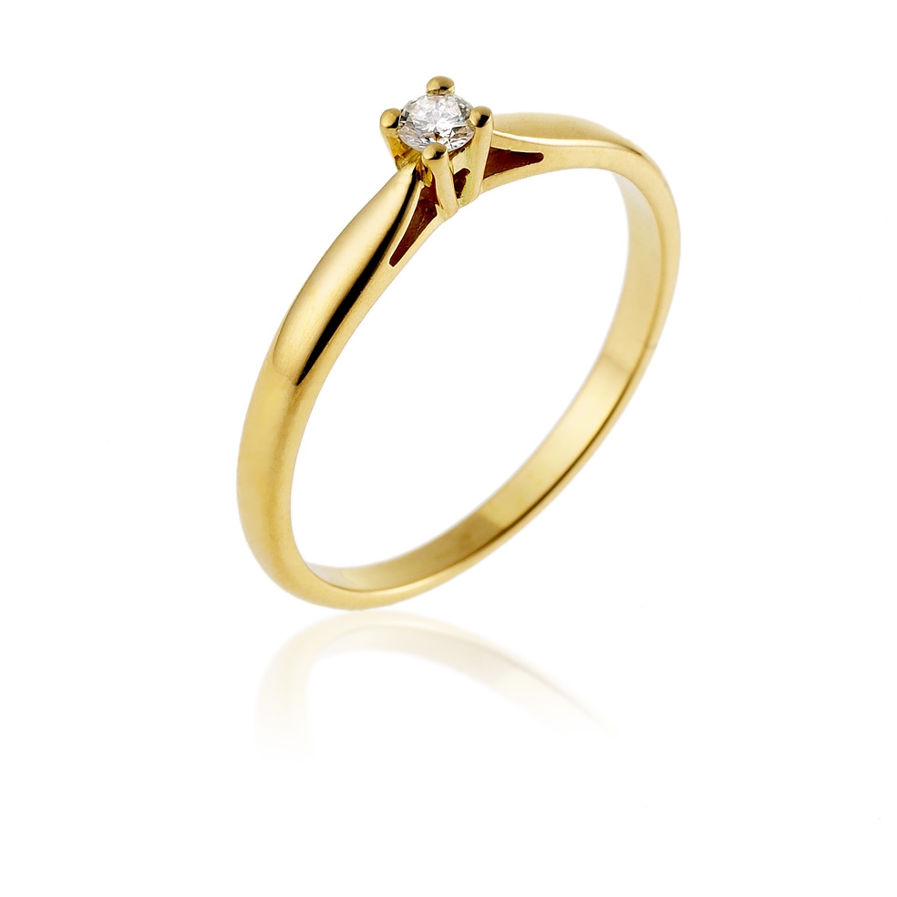 bague de fiançailles solitaire wedding planner demande en mariage 