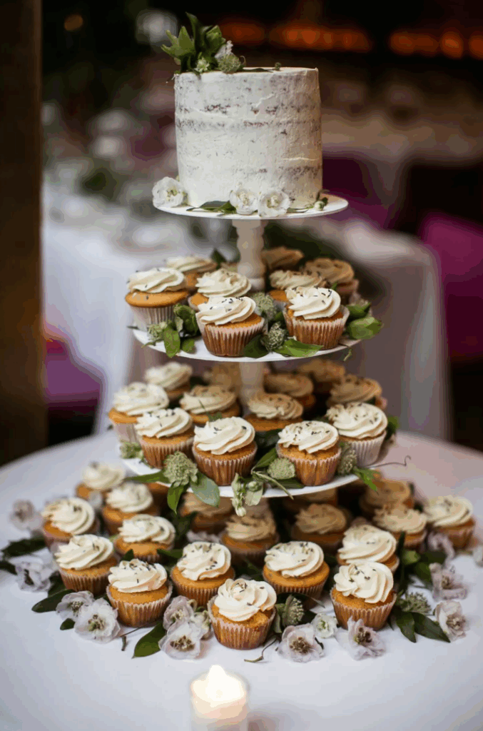 Cupcakes mariage Bordeaux, organisation de mariage Bordeaux, mariage en Aquitaine, organisation de mariage en Gironde, Wedding planner bordeaux, wedding planner gironde